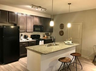 2501 Stirling Cir, Dunedin, FL 34698