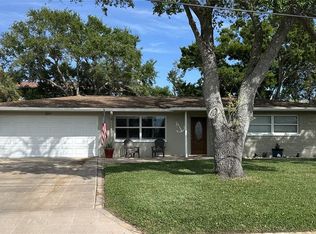 2287 Carolyn Dr, Dunedin, FL 34698