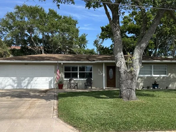 2287 Carolyn Dr, Dunedin, FL 34698