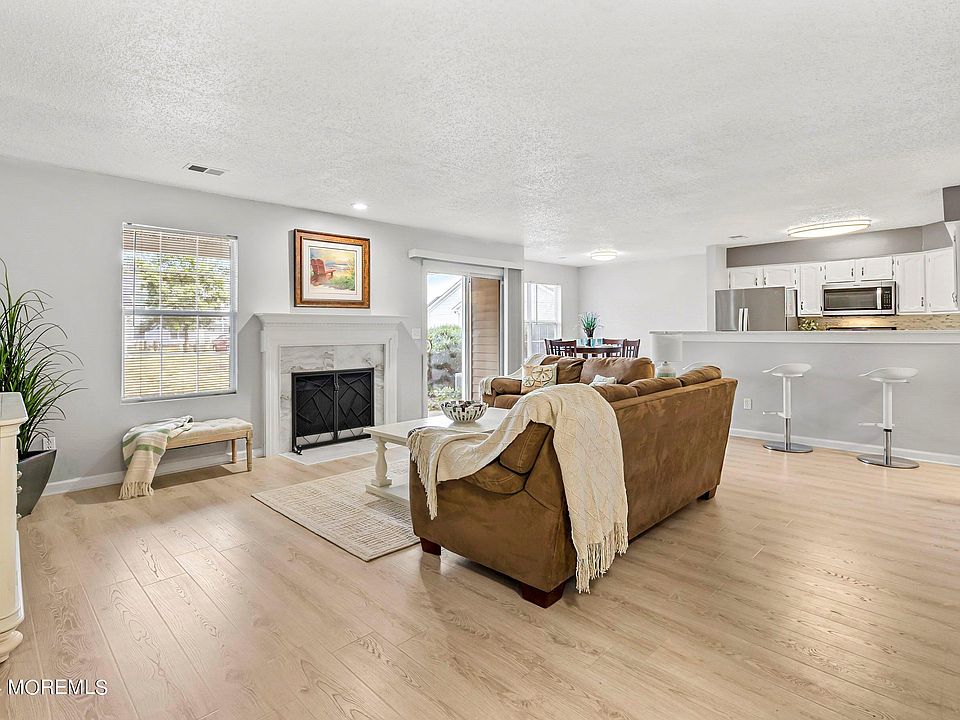 1st image of 1012 Waters Edge Drive