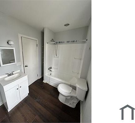 1st image of 1312 Arrott St Floor 2