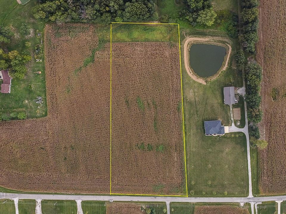 0 Bethalto Rd, Bethalto, IL 62010 Zillow