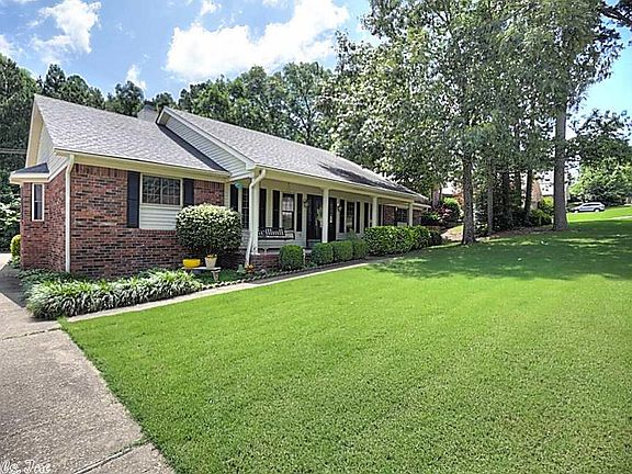 2nd image of 111 Cherrybark Dr