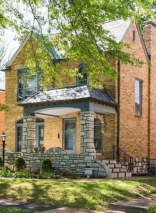 4th image of 6236 Loran St