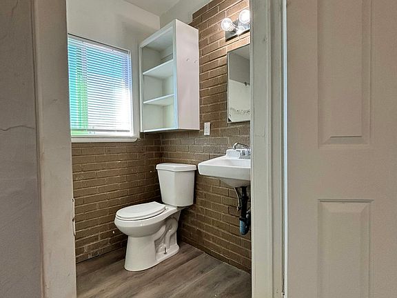 2nd image of 24185 Sunnymead Blvd APT 5
