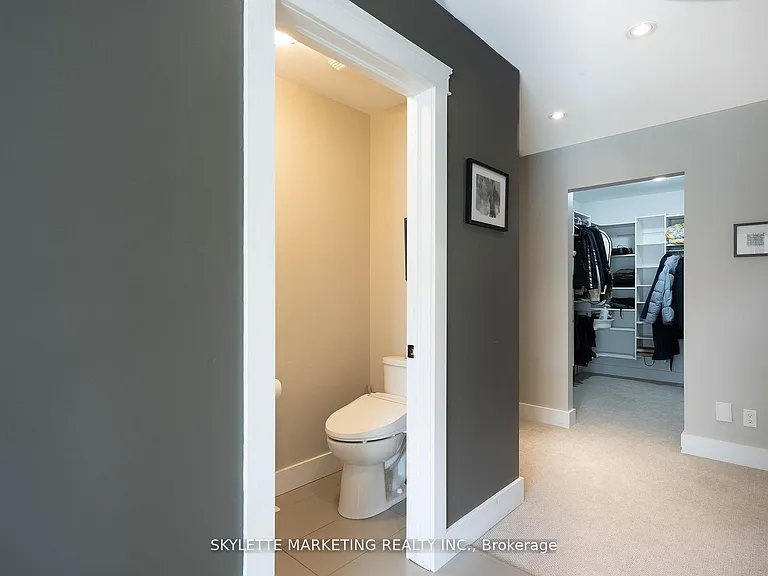 536 Juliana Dr — Photo 21
