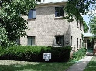 1050 14th St APT 1, Boulder, CO 80302