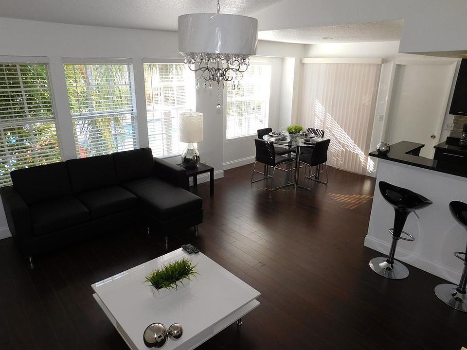 1st image of 11500 Westwood Blvd #111