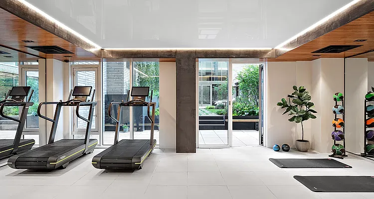 Rented by Compass | media 13