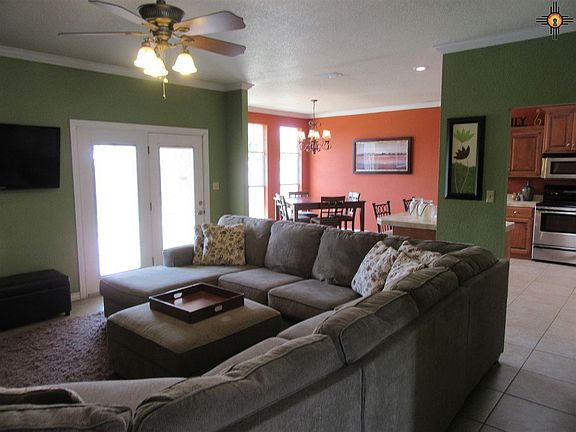 4th image of 1618 Cordoba Ln