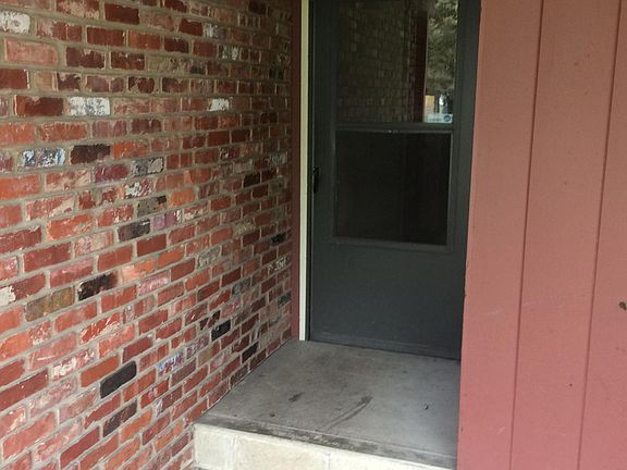 2nd image of 9040 E Hibben Ave