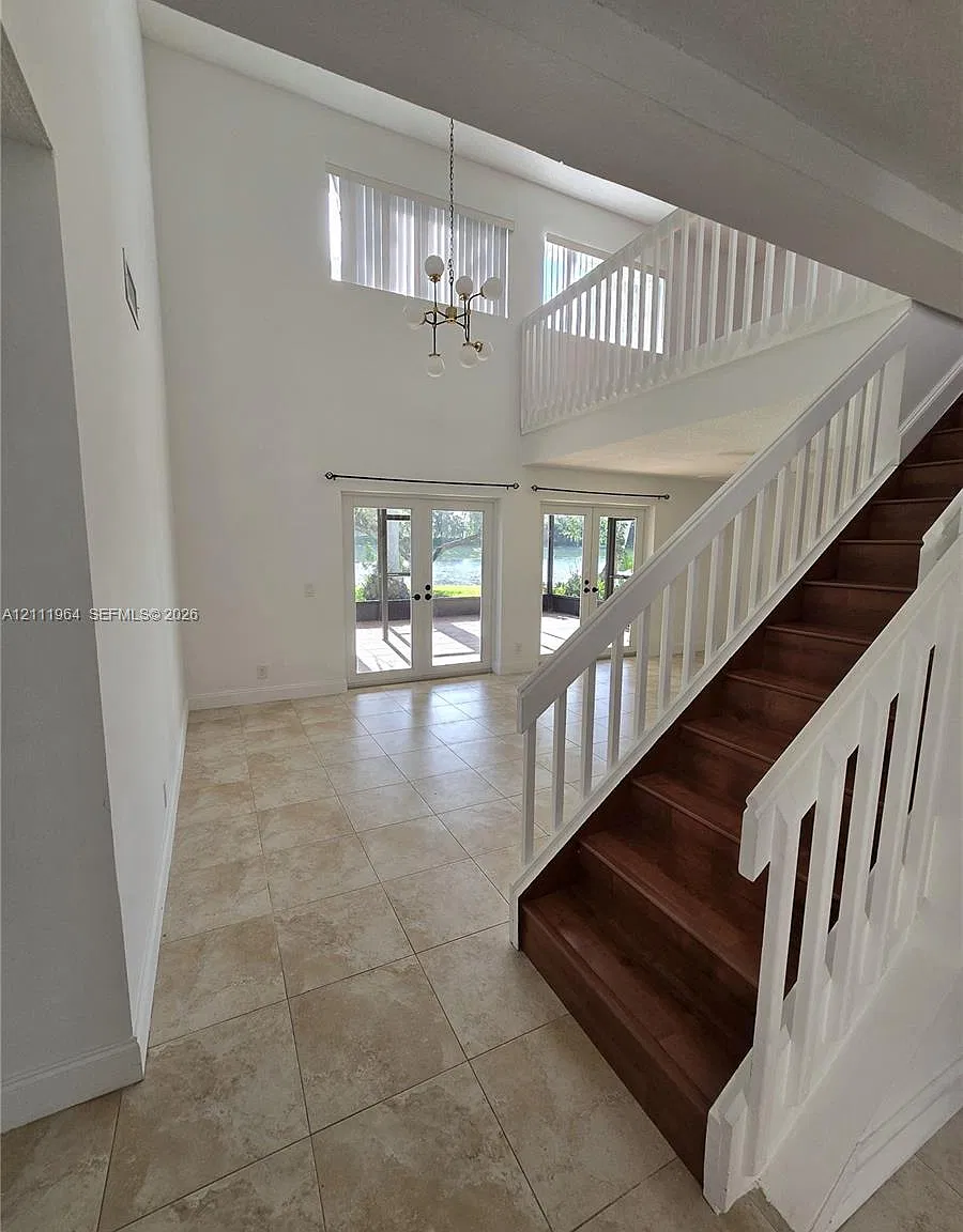 Country Isles Phase Ii — Photo 4