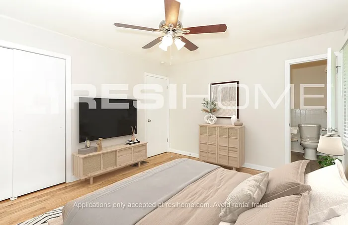 6285 Mount Zion Blvd — Photo 9
