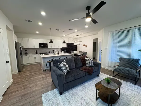 (undisclosed Address), Dayton, TX 77535