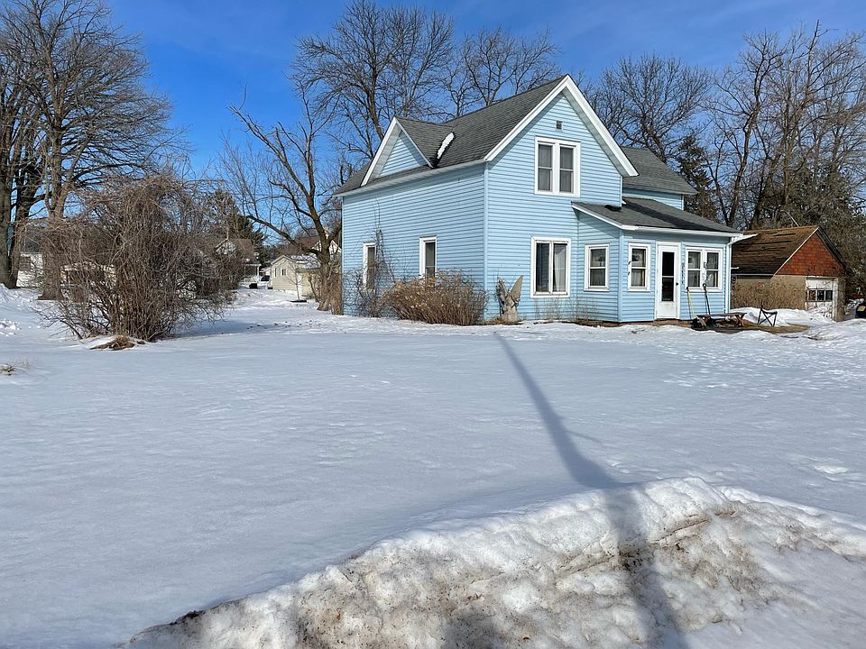 75 Main St E, Milltown, WI 54858 Zillow