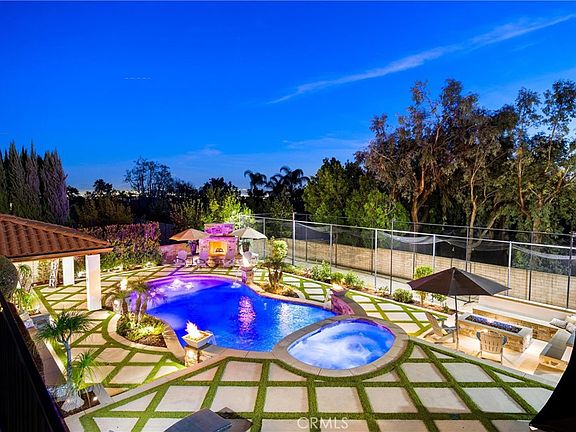 4th image of 10829 Boulder Canyon Rd