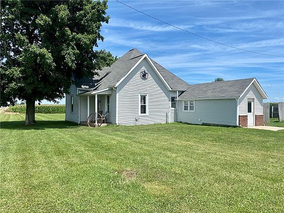 2nd image of 7490 N State Road 3
