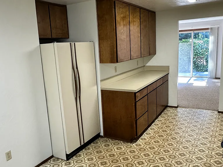 2675 NW Ginseng Pl — Photo 2