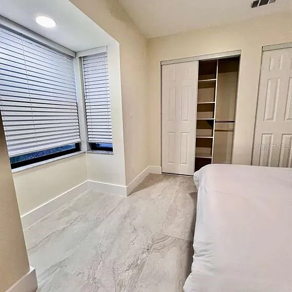 8240 Cypress Lake Dr — Photo 18