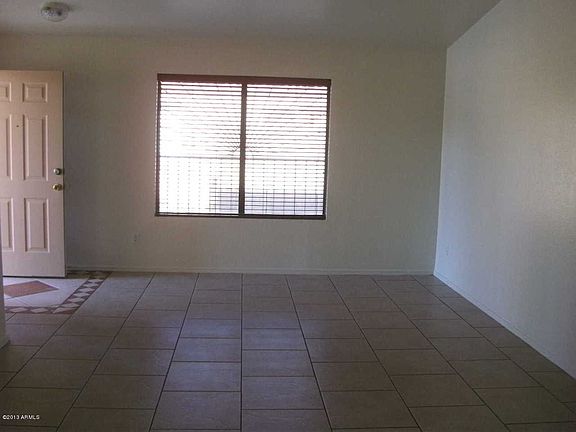 2nd image of 5389 N 77th Ln