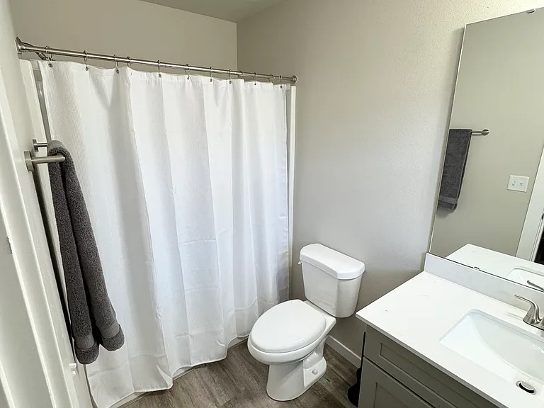 2600 Racquet Ln #30 — Photo 9