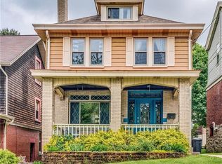 1690 Hillsdale Ave, Pittsburgh, PA