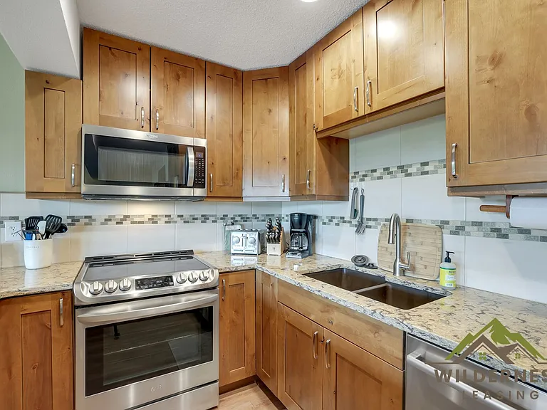 4811 Ryan Gulch Rd #4832 — Photo 4
