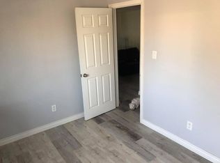 9445 Amboy Ave, Pacoima, CA 91331