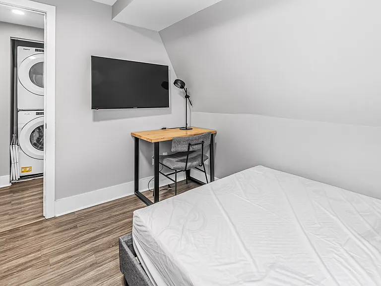 388 Chapel St #3 — Photo 15