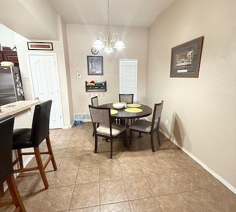 5th image of 14220 Bailee Point Ln #1
