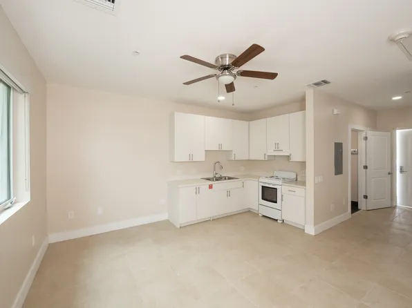 2706 Flagler Ave APT 1, Key West, FL 33040