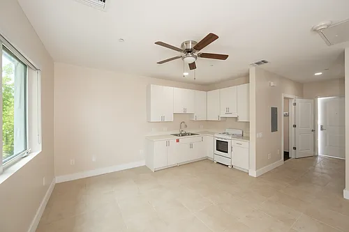 2706 Flagler Ave #1 Photo 1