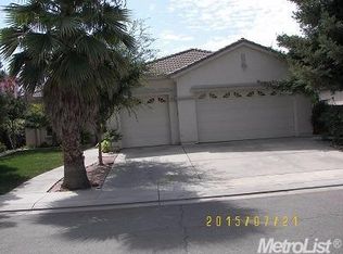 3840 San Marco Dr, Stockton, CA