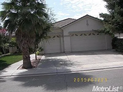 3840 San Marco Dr photo 1