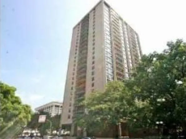2605 S Indiana Ave, Chicago, IL