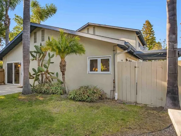 646 E Solana Cir, Solana Beach, CA 92075