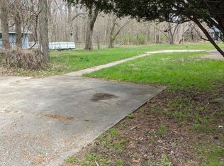 15723 Locke Rd, Union Pier, MI 49129