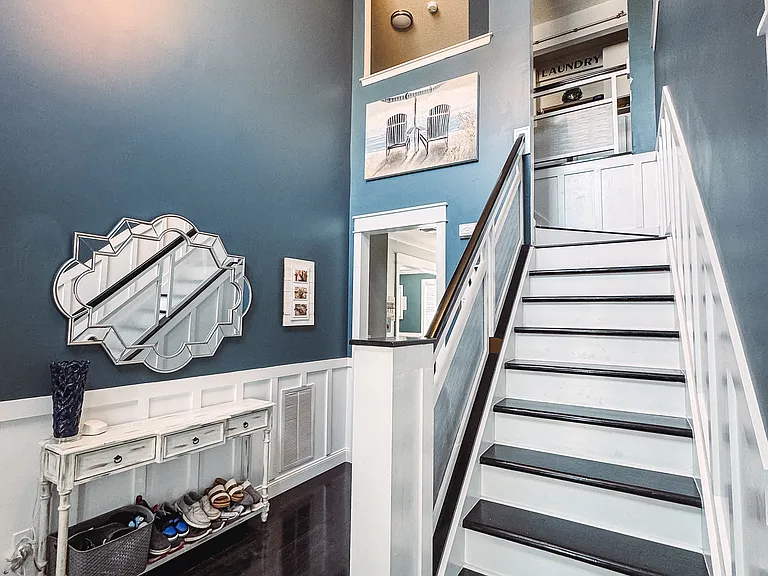 2809 Cistern Cir — Photo 3