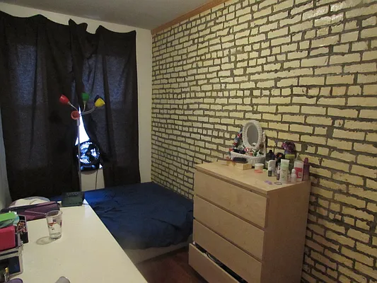 Rented by Majesty Management | media 66