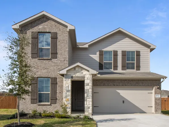 SOUTHHAVEN Plan, Saratoga