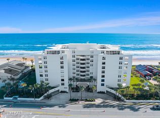 395 S Atlantic Ave APT 405, Ormond Beach, FL 32176
