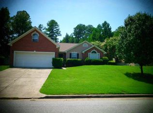1064 Waltons Pass, Evans, GA 30809