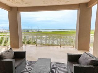 8001 Us Highway 80 E UNIT 103, Savannah, GA 31410