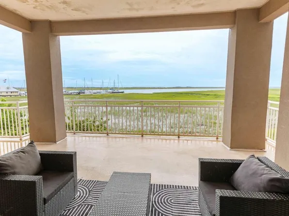 8001 Us Highway 80 E Unit 103, Savannah, GA 31410