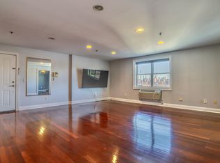 1720 New York Ave APT 406, Union City, NJ 07087