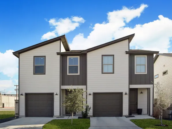 3362 Northwestern Dr #2202, San Antonio, TX 78238