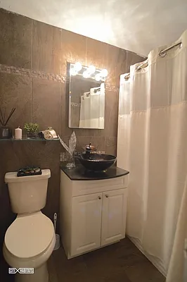 Rented by Citi Habitats | media 36