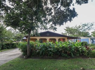 1804 Guinyard Way, Orlando, FL 32805