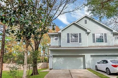 2 Peachridge Pl Photo 1