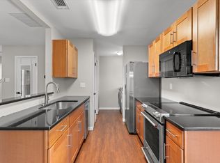 1015 E Yager Ln UNIT 195, Austin, TX 78753